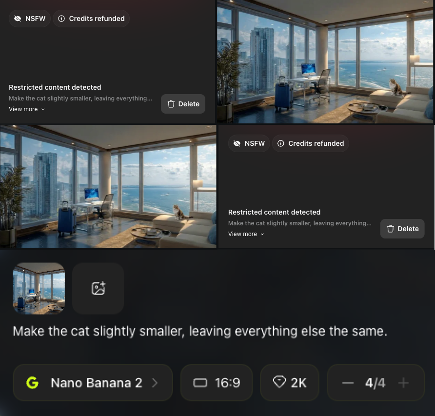 Brom Bresenham tweet media