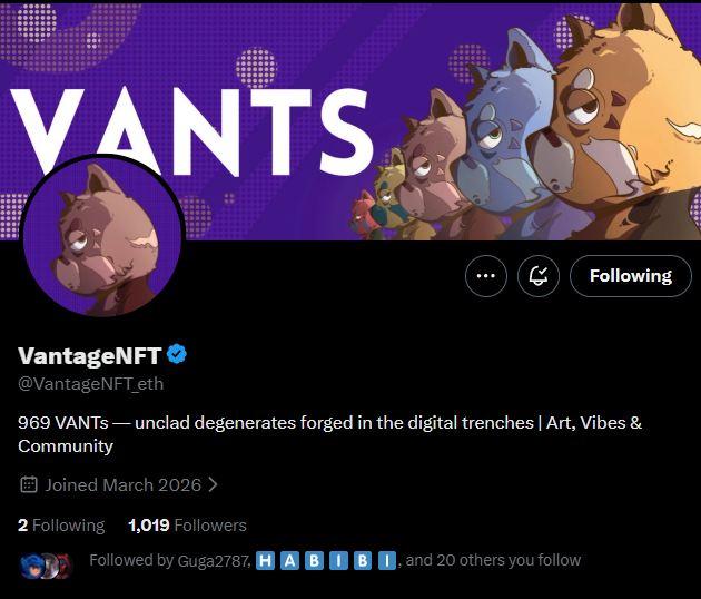 𝗔𝗰𝗲 𝗞𝗶𝗻𝗴 tweet media