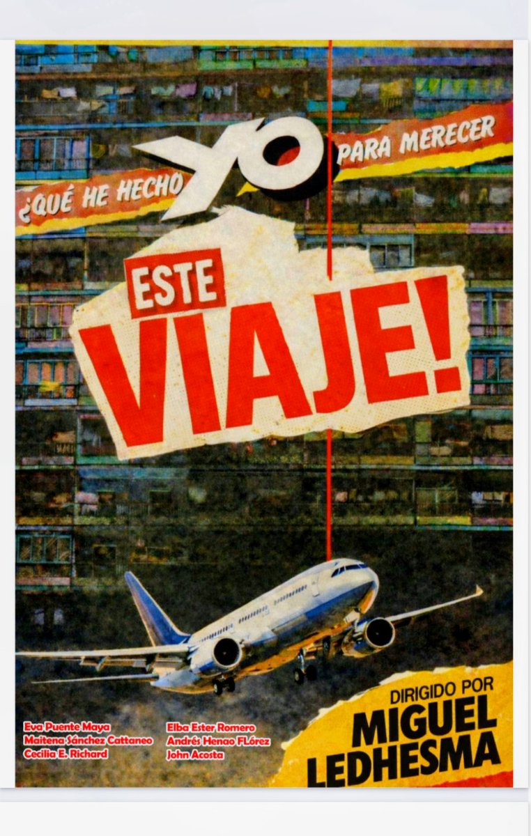 MaitenaSC7's tweet photo. Ser mujer y viajar sola es todo un desafío. Aunque me gustaría sentirlo como algo natural sin preocupaciones ni inseguridades. Este #8Marzo me hace reflexionar también sobre esto.
Les comparto mi relato de un viaje a Ecuador que se incluyó aquí 👇 
https://t.co/S3xNM55M4o https://t.co/FJwyqX5U4T