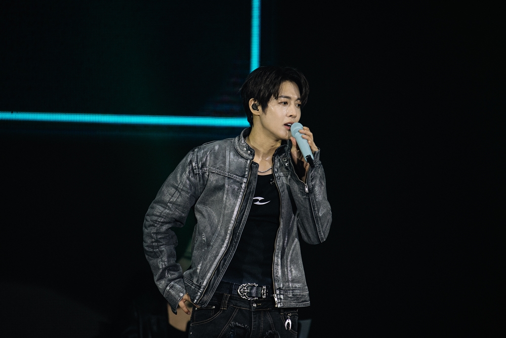 KBS WORLD Enternews tweet media
