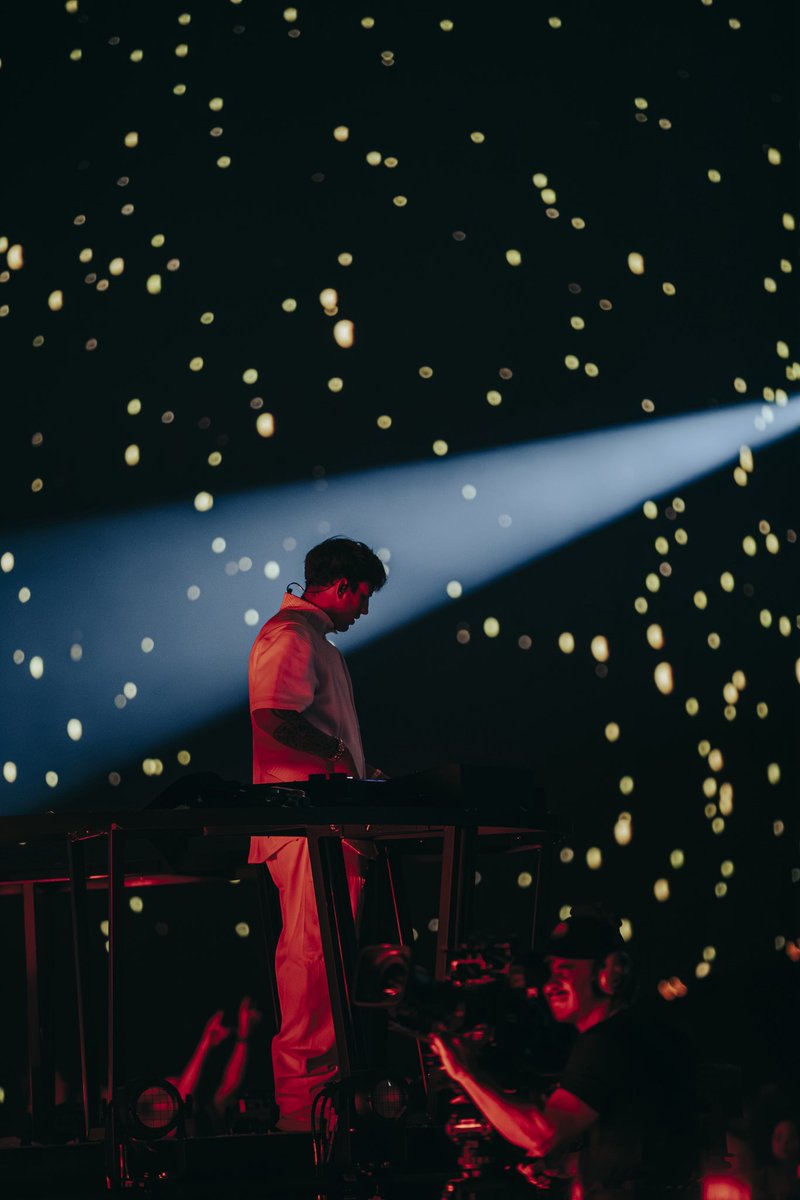 We'll be thinking about this weekend forever ❤️ @illenium

📸: <a href="/AliveCoverage/">Alive Coverage</a>