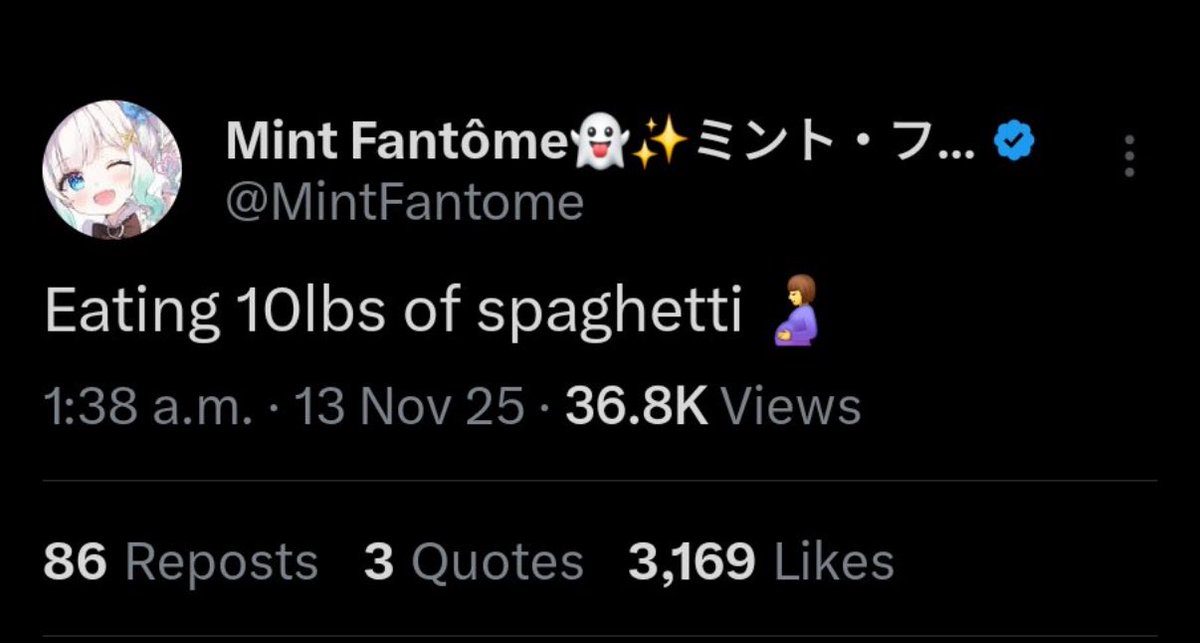 Julius Strife🗡️🪽Fallen Angel EN VTuber (@onewingedexalt) on Twitter photo 