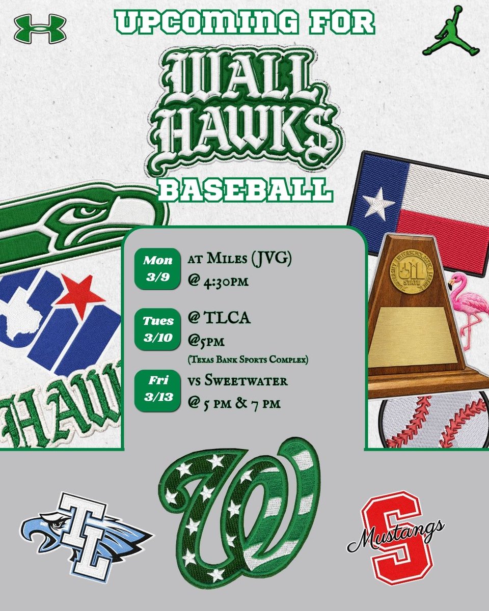 Coach Luna tweet media