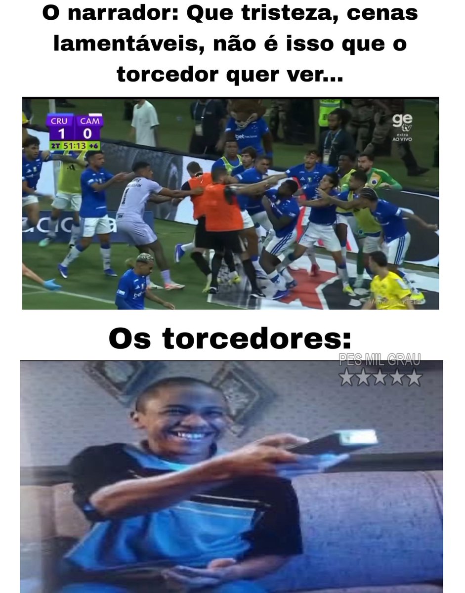 Cenas lamentáveis kkkkkkkkkkkkkkkk