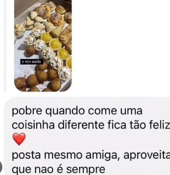 lari (@comentaalarii) on Twitter photo 