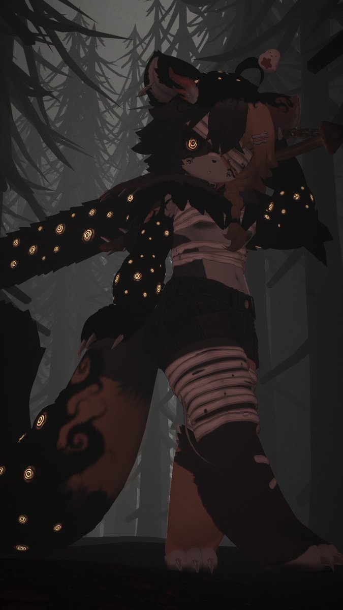 nefheim tweet media