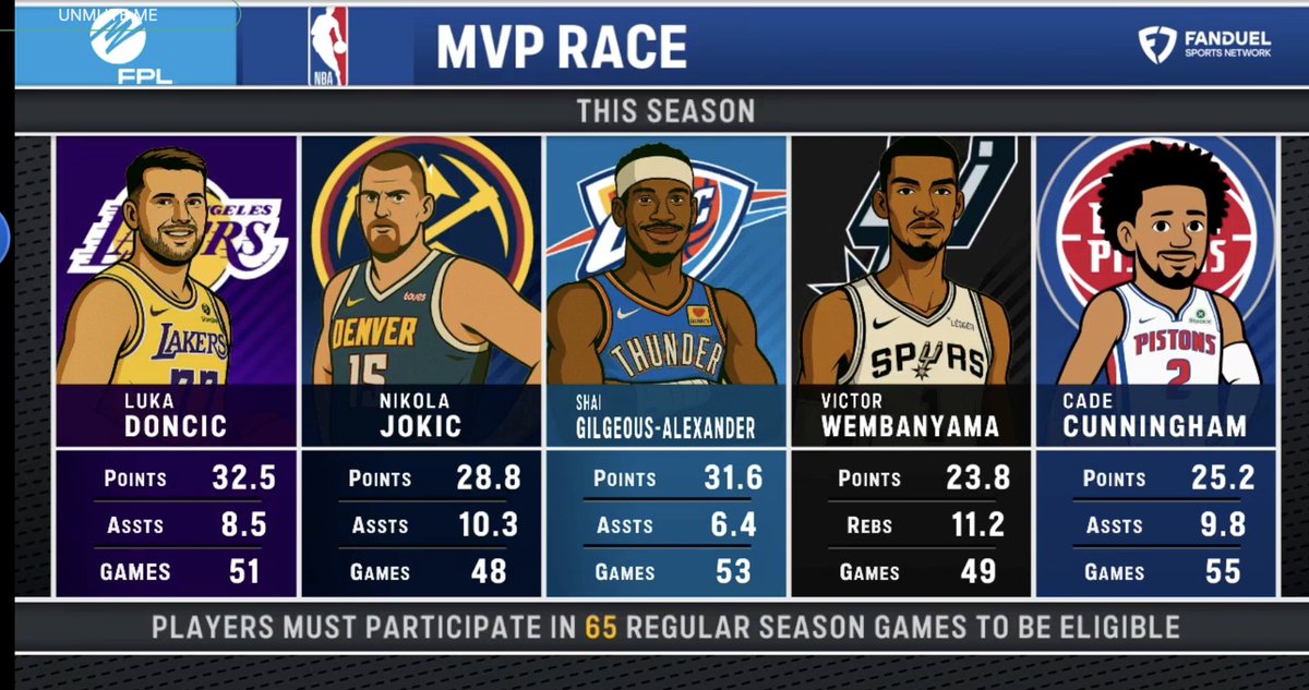 LXXXIII. tweet media