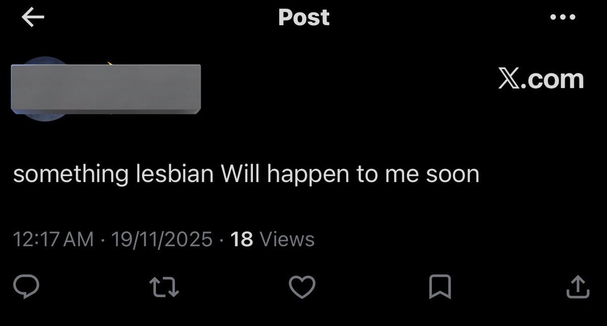 ⋆˚࿔ tweet media