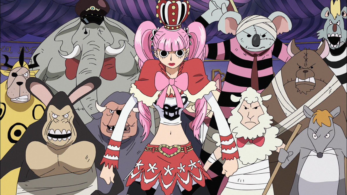 YUNG JEFF 🗡️ tweet media