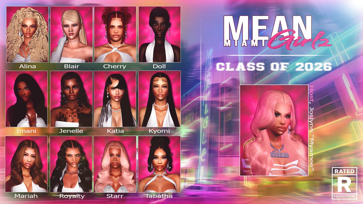 Oprah 🫦 tweet media