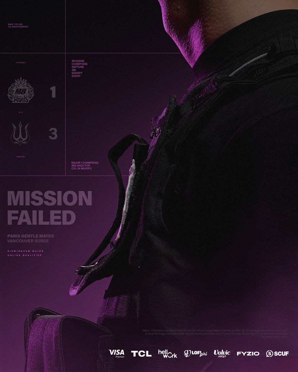 Gentle Mates tweet media