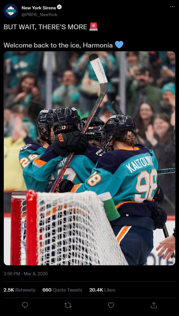 ⠀
⠀⠀⠀ ⠀⠀   ⠀𝐓𝐖𝐈𝐓𝐓𝐄𝐑 𝐍𝐄𝐖𝐒. 
⠀