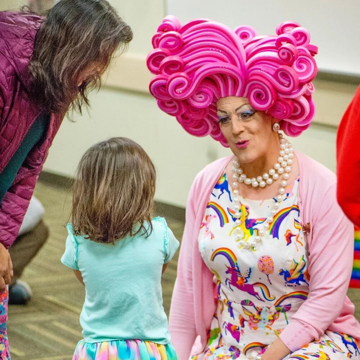 Genius Tech tweet media