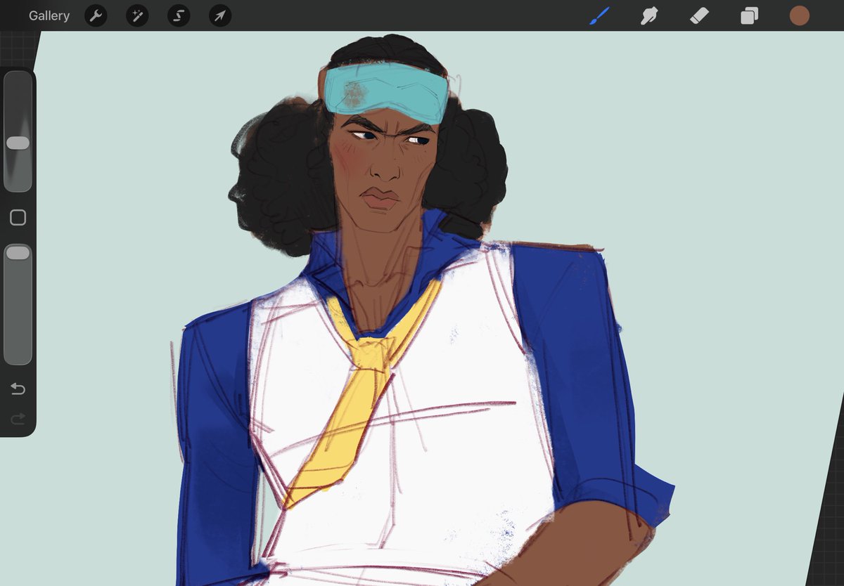 ✨Peachy-Keen✨ tweet media