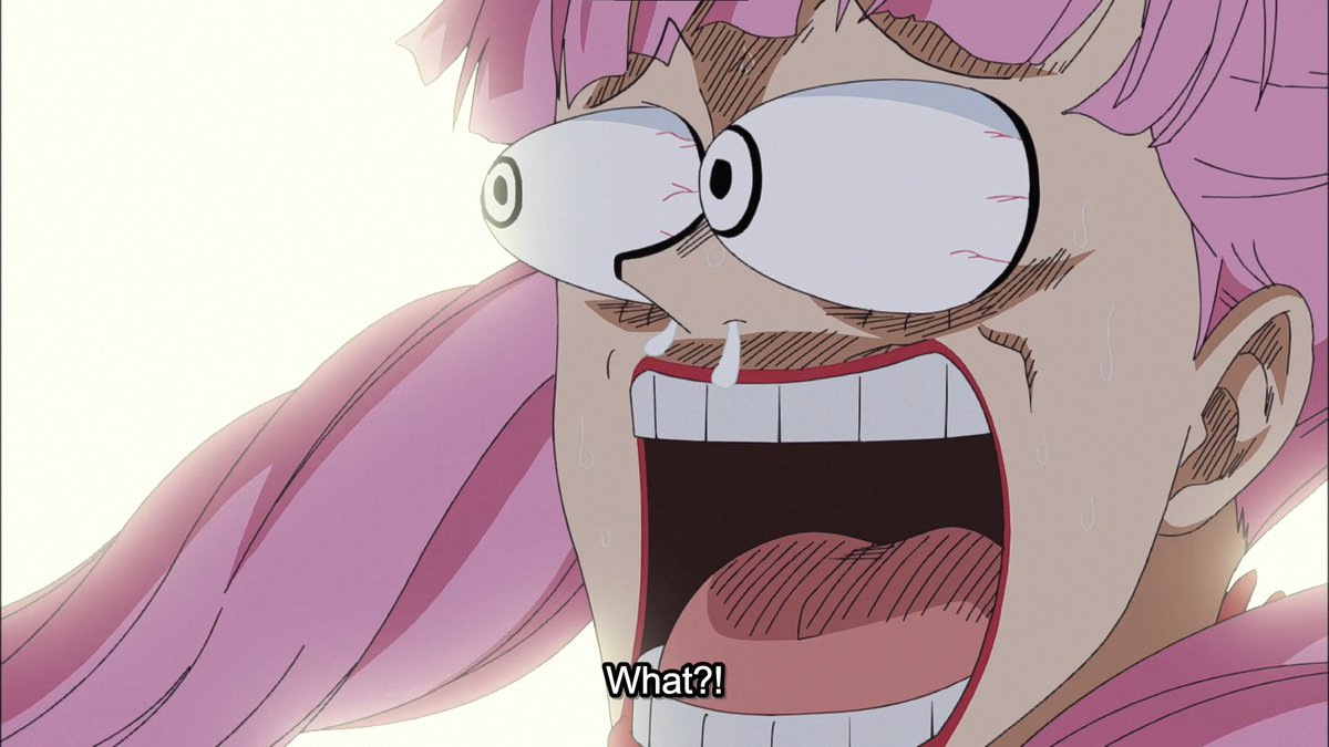 YUNG JEFF 🗡️ tweet media