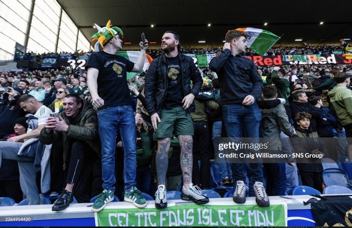 𝘼𝙅_𝘾𝙀𝙇𝙏𝙄𝘾 ☆ tweet media