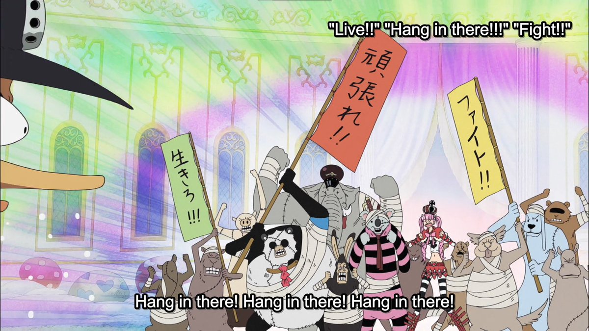 YUNG JEFF 🗡️ tweet media