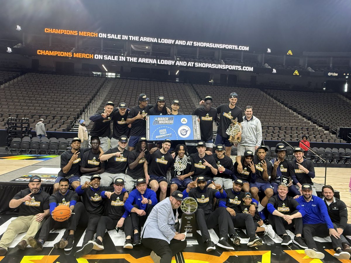 Sean Evans tweet media