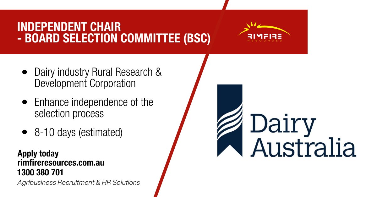 Rimfire Resources tweet media