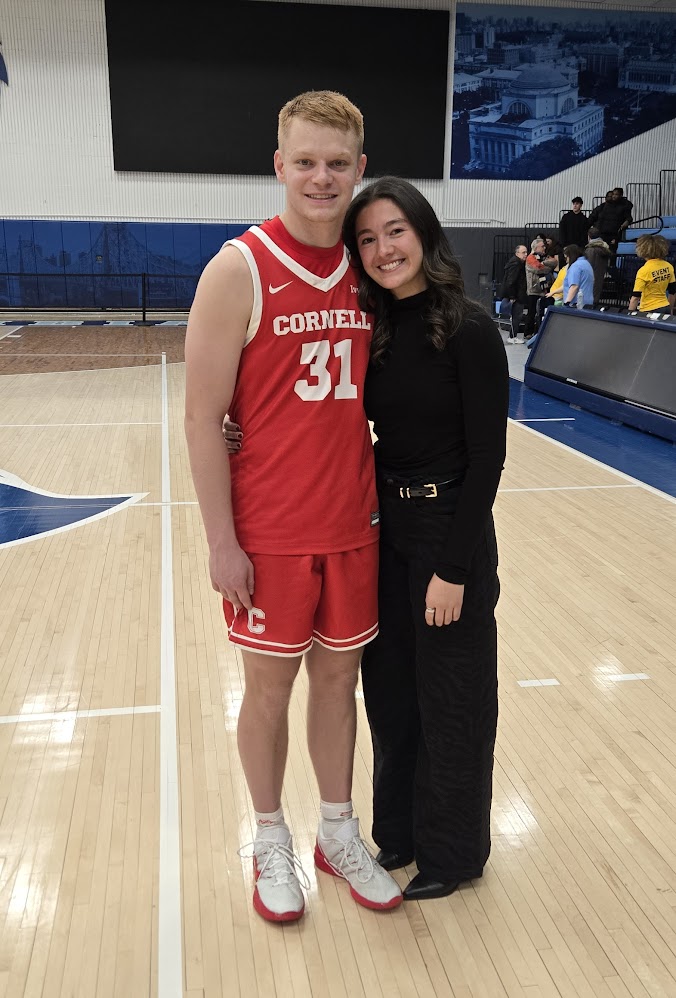 Steak/Sauna/Parlay King tweet media