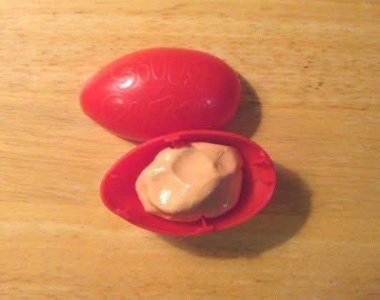 Trumplicans2024.com tweet media