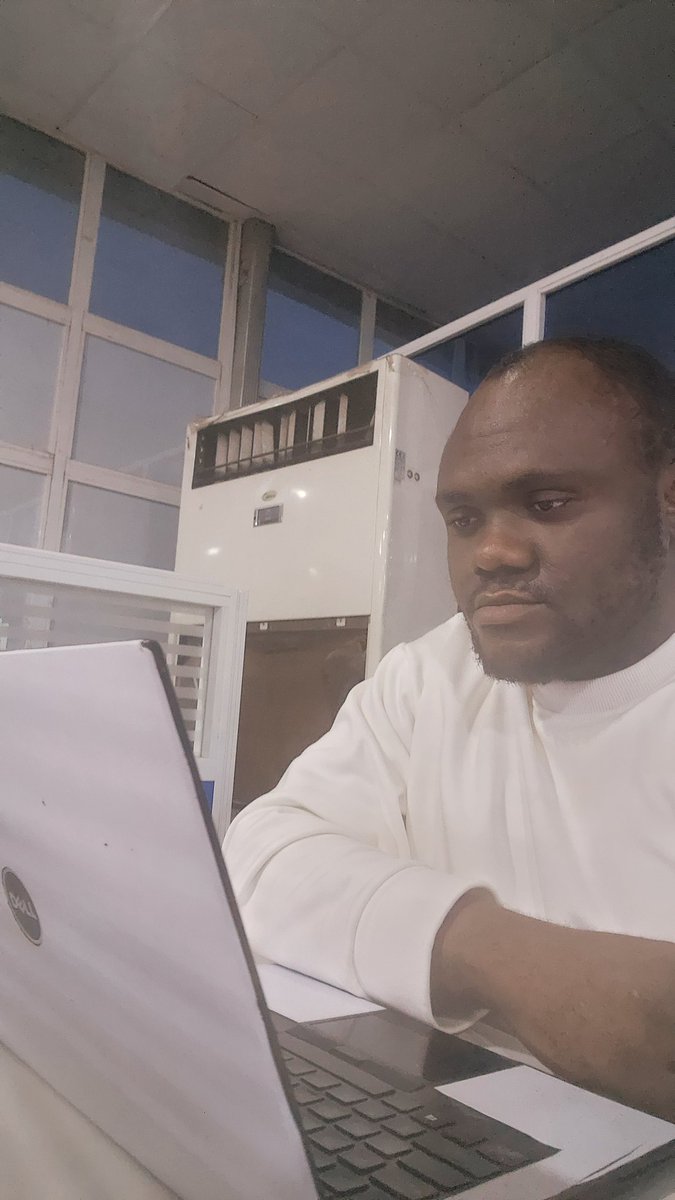 Datruth14Vd's tweet photo. Working late at night pays off when your result is so rewarding. I stayed late at work yesterday trying to complete the https://t.co/FUStbQlbDI website project. Here is what the site is about: "We are the brains of information technology; we build software solutions for all. https://t.co/wwHonVqM5y