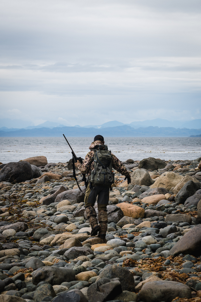 Rocky Mountain Elk Foundation tweet media