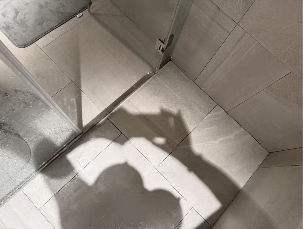 举个栗子 tweet media