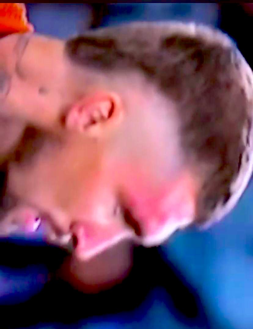 Kkkkkkkkkkkkkkkkkkkkkkkkkkkkkkkkkkkkkkkkkkkkkkkkkkkkkkkkkkkkkkkkkkkkkkkkkkkkkkkkkkkkkkkkkkkkkkkkkkkkkkkkkkkkkkkkkkkkkkkkkkkkkkkkkkkkkkkkkkkk