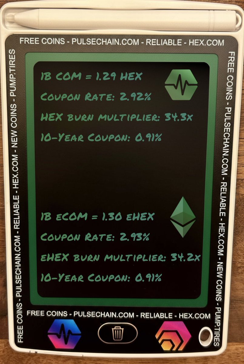 COM Alerts tweet media