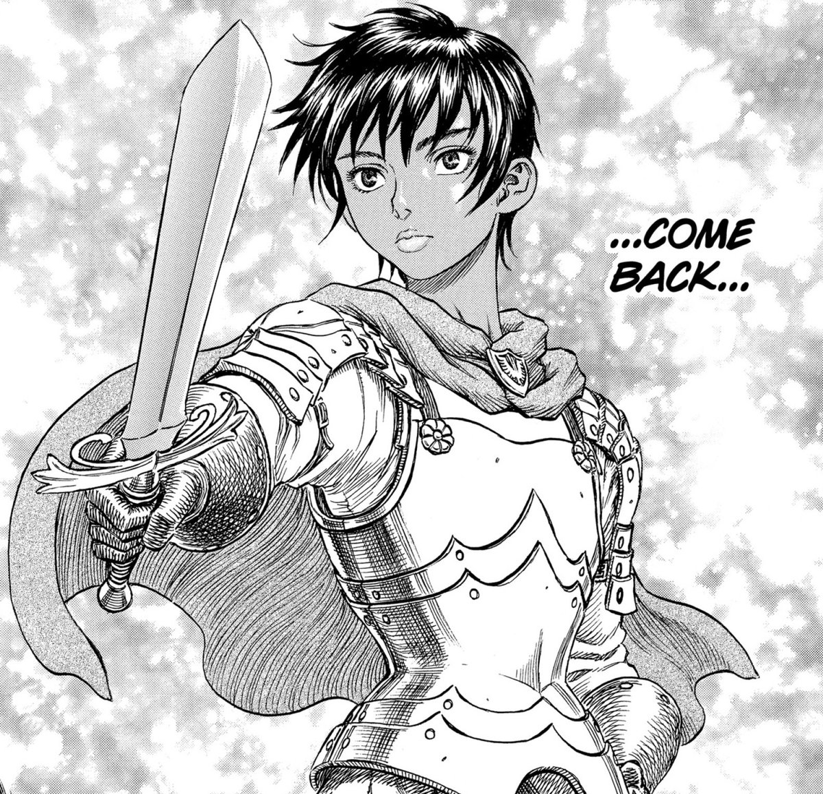 Dark Horse Comics tweet media