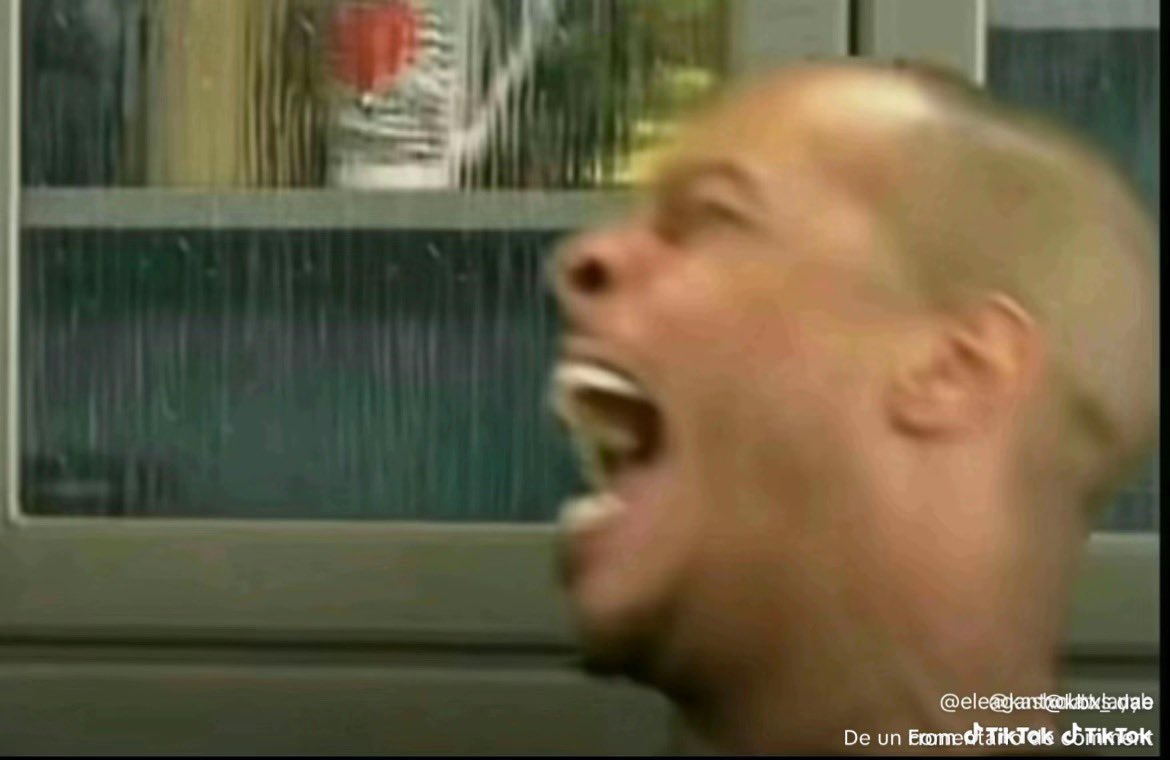 Angry Mac 🇮🇪 tweet media