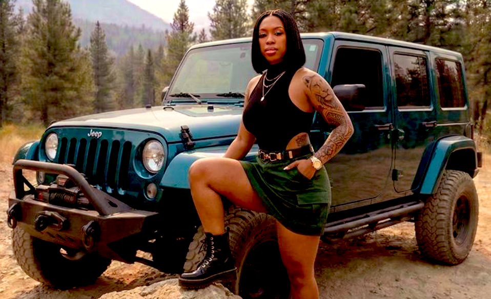 God DONT PLAY ABOUT ME!!