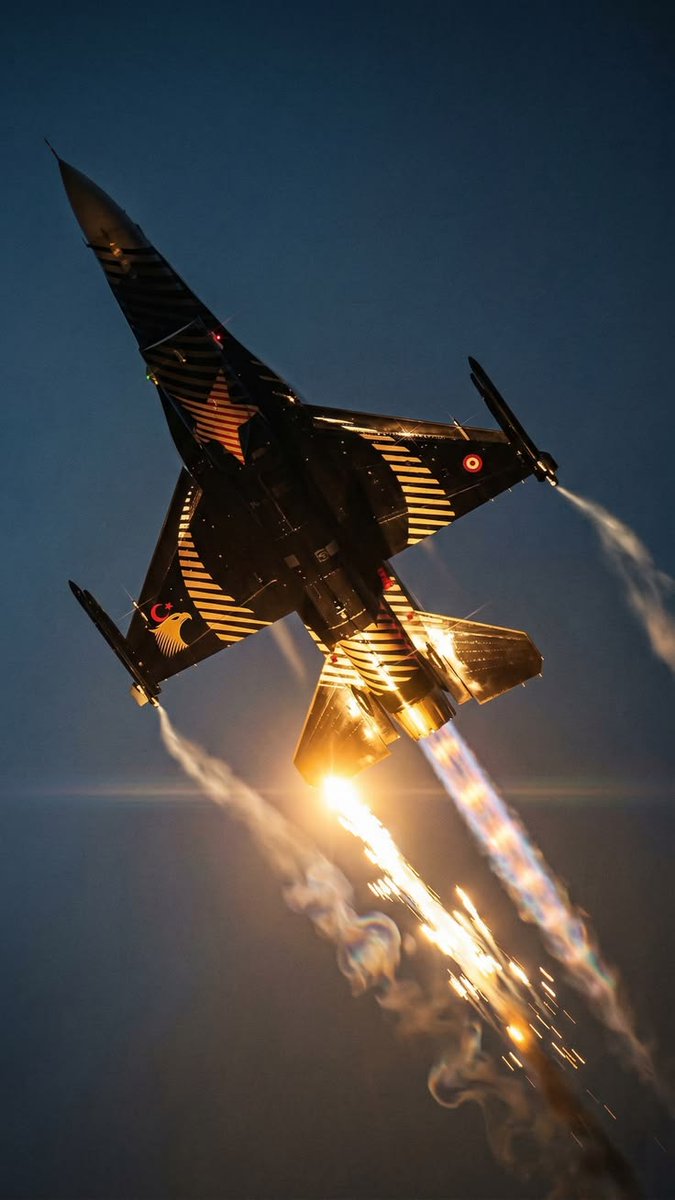 𝖆𝖗𝖙𝖟~𝖓𝖔𝖜 (@artznow_) on Twitter photo 