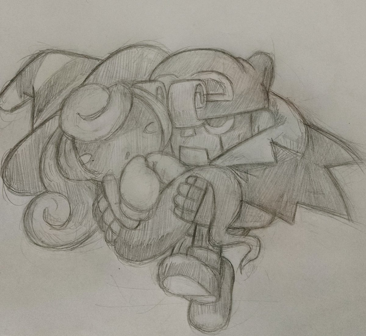 FL王NTSTAR??? - (1992 1) tweet media