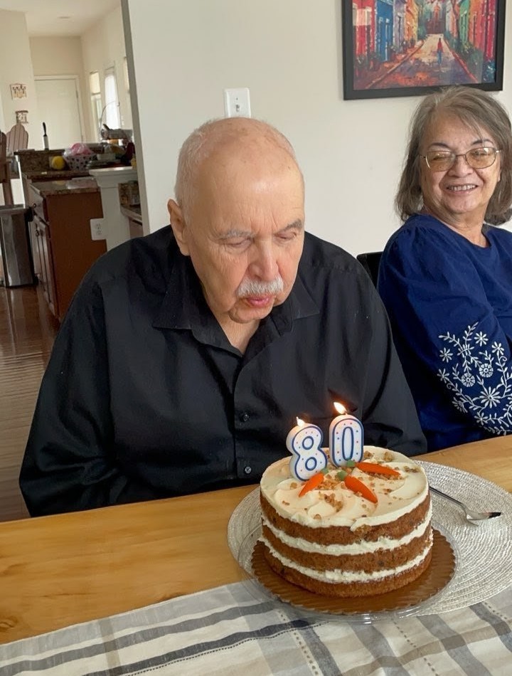 Derek Smith tweet media