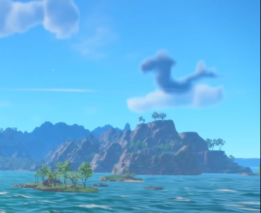 SoulSilverArt tweet media