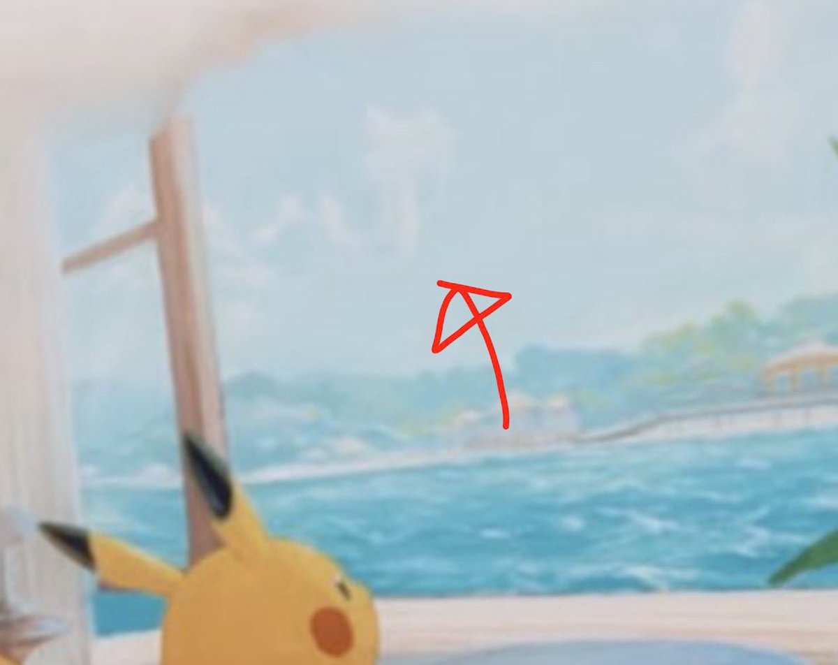 SoulSilverArt tweet media