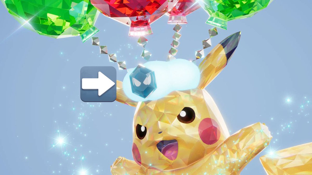 SoulSilverArt tweet media