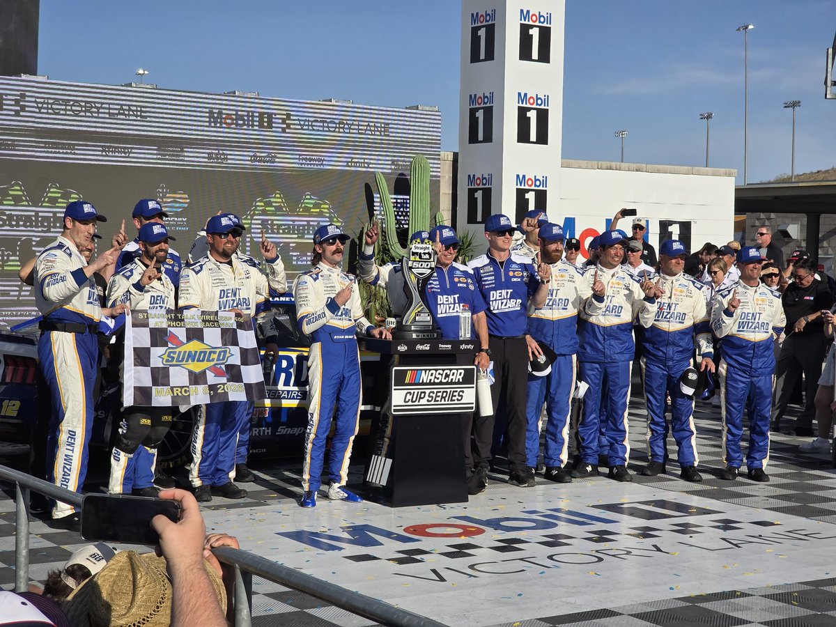 To say I have had a good weekend would be a monumental understatement