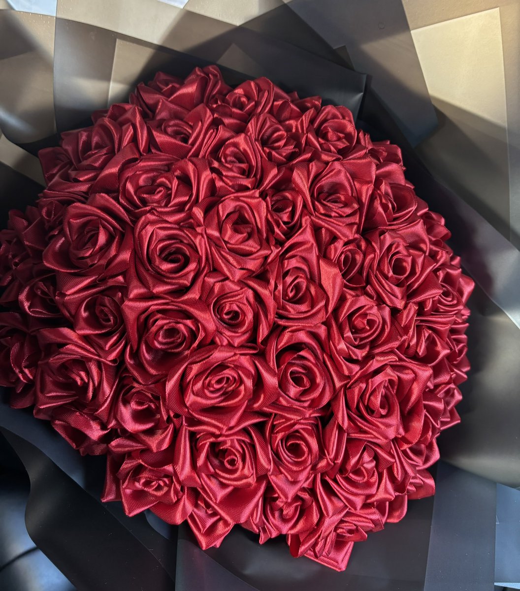 тру джанки tweet media