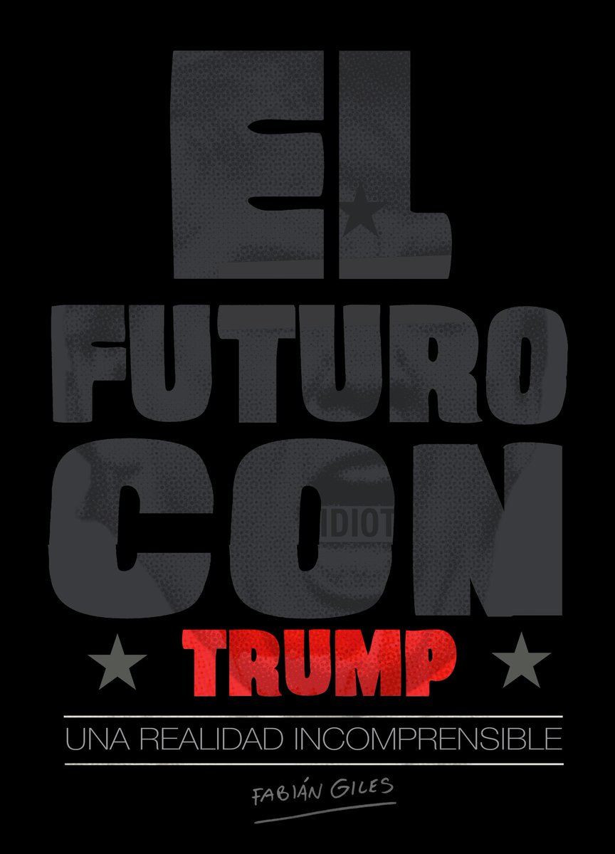 Future With Trump tweet media