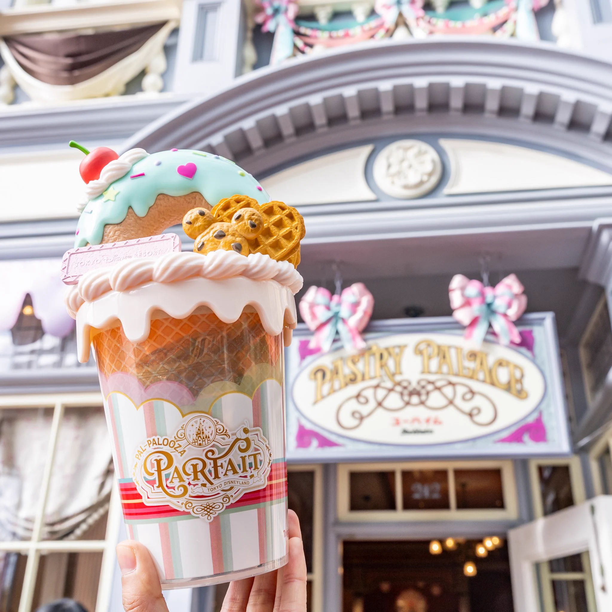 フェーヴ ディズニー ベイビーズ まとめ売り バラ売り フランス製