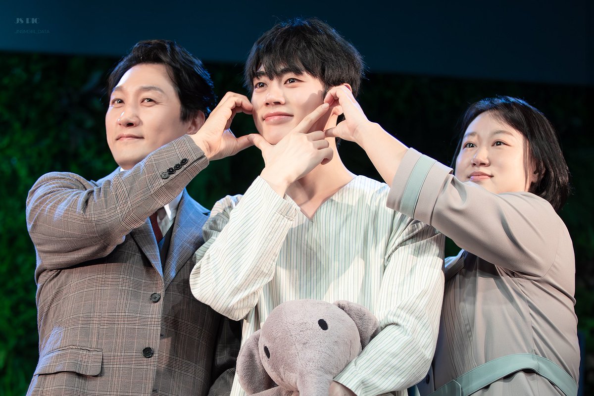 진심을 담은 순간 tweet media