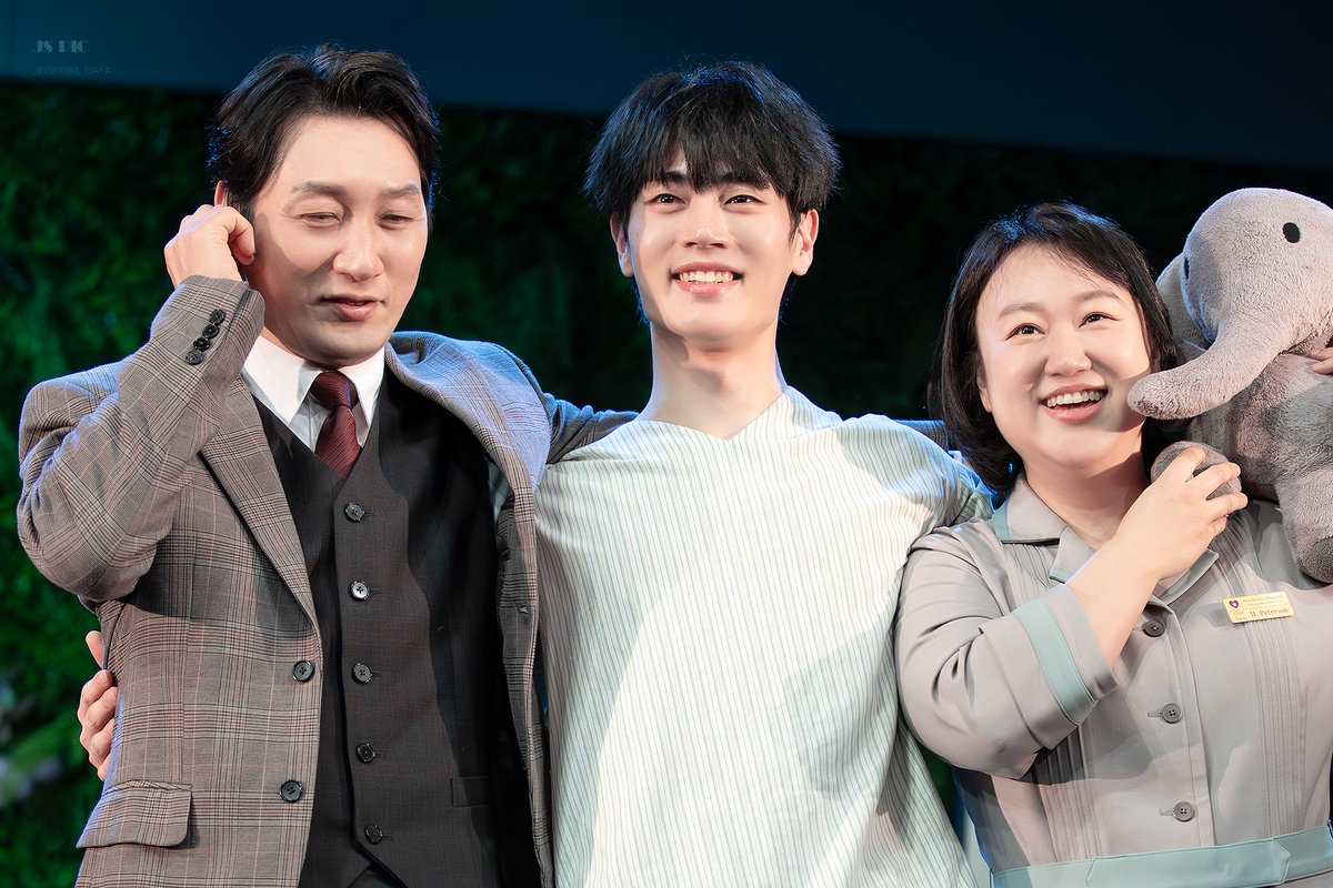 진심을 담은 순간 tweet media