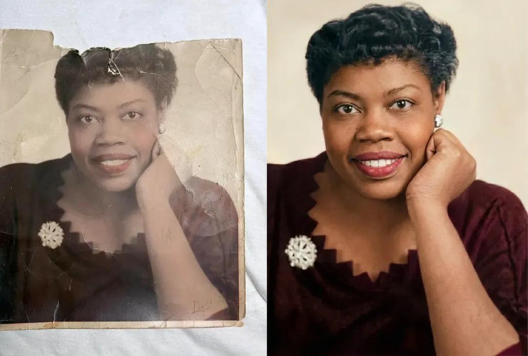 anvarumaroff tweet media