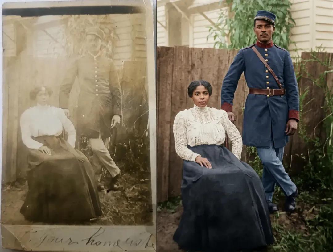 anvarumaroff tweet media