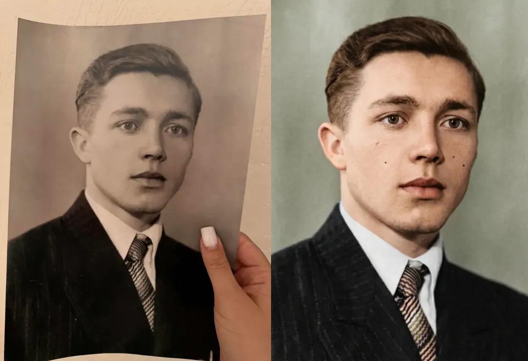 anvarumaroff tweet media