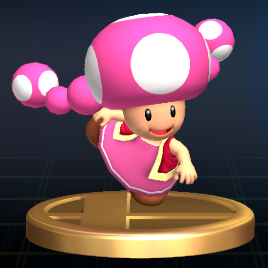 mariotwt confessions tweet media