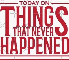 ben Cookman tweet media